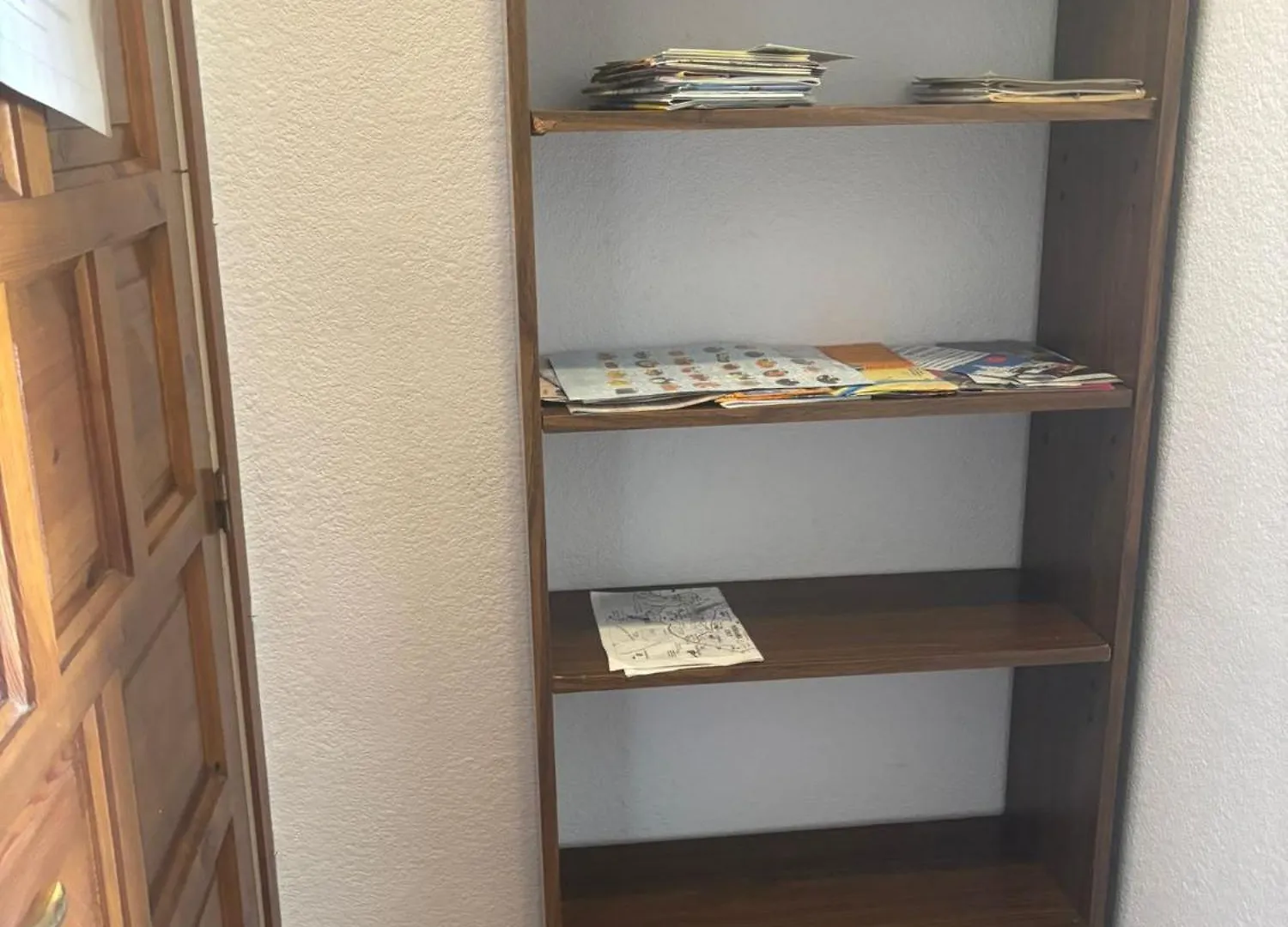 Appartamento Gloria Crespo Poblat Tipic - Canal Empuriabrava
