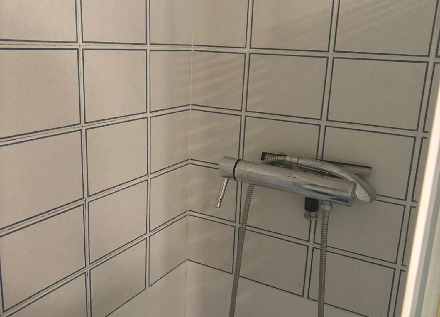 Gloria Crespo Poblat Tipic - Canal Empuriabrava Διαμέρισμα