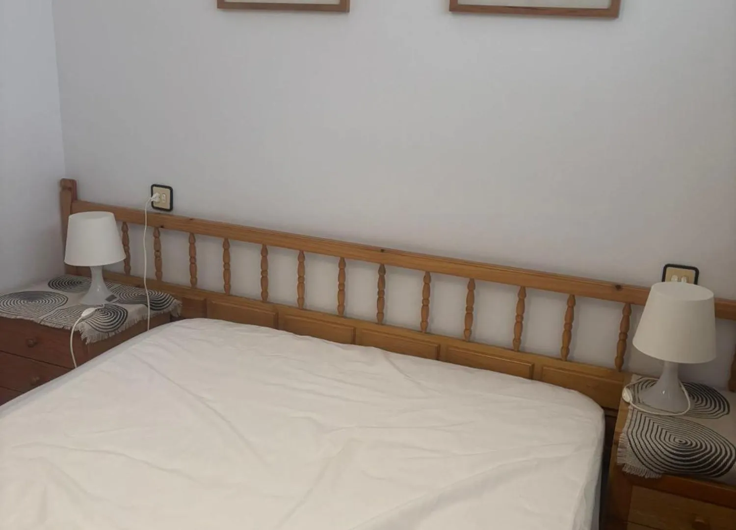 Appartamento Gloria Crespo Poblat Tipic - Canal Empuriabrava